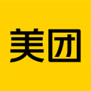 华体会hth·巴黎圣日耳曼6比1取得强势开局｜近期动向延伸出更多故事 新闻配图 1